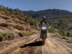 2025 Yamaha Ténéré 700