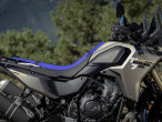 2025 Yamaha Ténéré 700