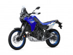 2025 Yamaha Ténéré 700