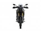 2025 Yamaha Ténéré 700