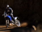 2025 Yamaha Ténéré 700