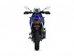 2025 Yamaha Ténéré 700