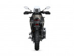 2025 Yamaha Ténéré 700