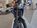 2025 Yamaha Ténéré 700