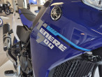 2025 Yamaha Ténéré 700