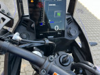 2025 Yamaha Ténéré 700