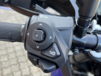 2025 Yamaha Ténéré 700