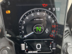 2025 Yamaha Ténéré 700