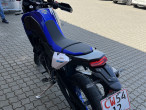 2025 Yamaha Ténéré 700