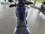 2025 Yamaha Ténéré 700