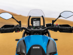 2025 Yamaha Ténéré 700 Rally