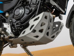2025 Yamaha Ténéré 700 Rally
