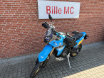 2025 Yamaha Ténéré 700 Rally