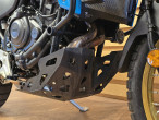 2025 Yamaha Ténéré 700 Rally 2025 Yamaha Ténéré 700 Rally