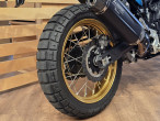 2025 Yamaha Ténéré 700 Rally 2025 Yamaha Ténéré 700 Rally