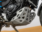 2025 Yamaha Ténéré 700 Rally