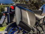 2025 Yamaha Tracer 7 GT