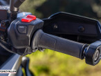 2025 Yamaha Tracer 7 GT