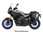 2025 Yamaha Tracer 7 GT