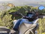 2025 Yamaha Tracer 7 GT