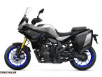 2025 Yamaha Tracer 7 GT