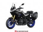 2025 Yamaha Tracer 7 GT