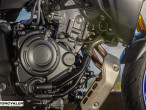 2025 Yamaha Tracer 7 GT