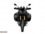 2025 Yamaha Tracer 7 GT