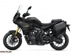2025 Yamaha Tracer 7 GT