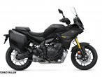 2025 Yamaha Tracer 7 GT