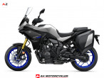 2025 Yamaha Tracer 7 GT