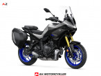 Yamaha Tracer 7 GT Icon Performance 35kW
