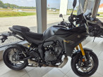 2025 Yamaha Tracer 7 GT