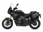2025 Yamaha Tracer 7 GT