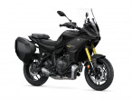 2025 Yamaha Tracer 7 GT