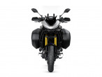 2025 Yamaha Tracer 7 GT