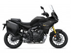 2025 Yamaha Tracer 7 GT