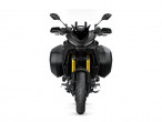 2025 Yamaha Tracer 7 GT