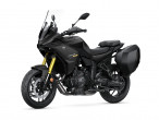 2025 Yamaha Tracer 7 GT
