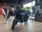 2025 Yamaha Tracer 7 GT
