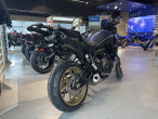 2025 Yamaha Tracer 7 GT