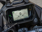 2025 Yamaha Tracer 7 GT
