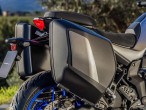 2025 Yamaha Tracer 7 GT
