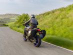 2025 Yamaha Tracer 7 GT