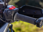2025 Yamaha Tracer 7 GT