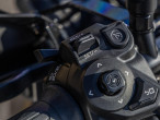 2025 Yamaha Tracer 7 GT