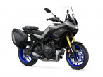 2025 Yamaha Tracer 7 GT