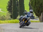 2025 Yamaha Tracer 7 GT