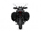 2025 Yamaha Tracer 7 GT