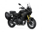 2025 Yamaha Tracer 7 GT